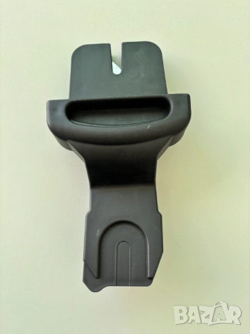 Адаптери за детско столче за кола Maxi Cosi