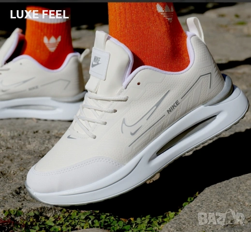 Nike ✨Дамски Маратонки 