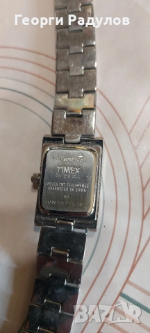 дамски оригинални часовници , снимка 8 - Дамски - 53801360