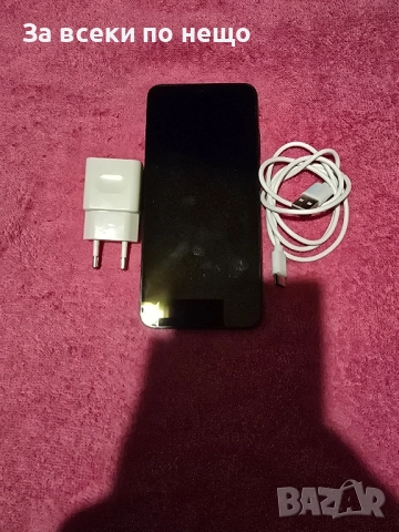 Samsung A 05s , снимка 6 - Samsung - 52406181