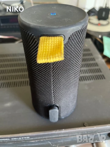 Earful блутут колонка, снимка 4 - Bluetooth тонколони - 51384559