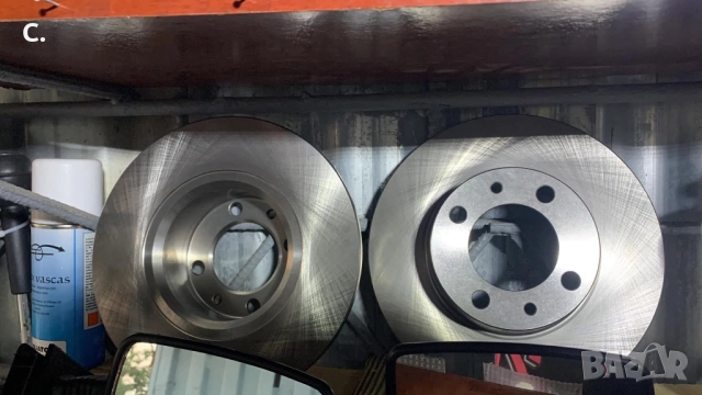 Lada/Лада , снимка 16 - Части - 51740613