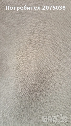 Панталон от датския бранд By Malene Birger - нов с етикет , снимка 4 - Панталони - 53869819