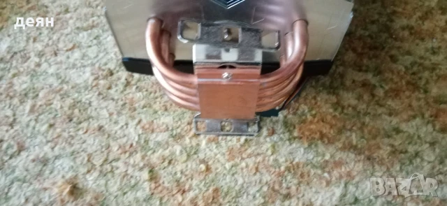 продавам Охладител  , снимка 4 - Други - 50996451