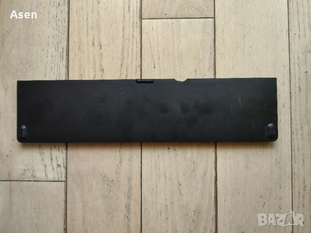 Dell Latitude E7450 E7440 E7420 3RNFD батерия, снимка 2 - Батерии за лаптопи - 53753836