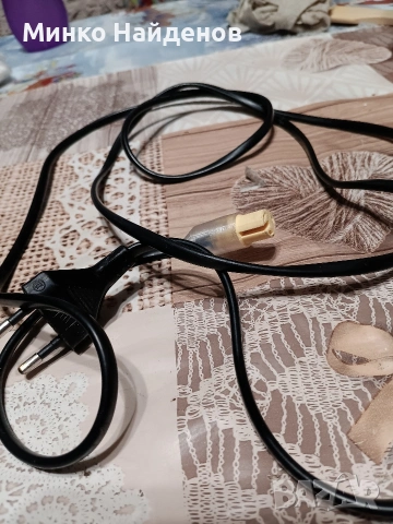 Транзистор Селена б211 , снимка 6 - Радиокасетофони, транзистори - 53418742