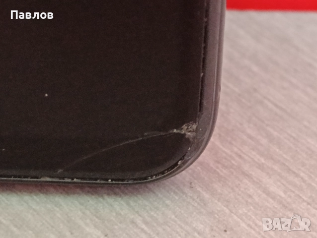 Samsung A52s, снимка 7 - Samsung - 51688139