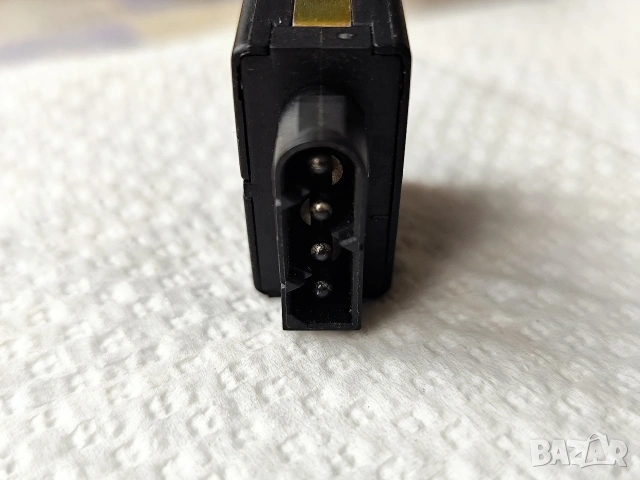 Ключ реглаж фарове BMW 61.31-1 387 072, снимка 3 - Части - 53937216