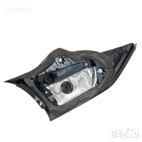 Десен вътрешен стоп Mazda 6 Estate (GJ, GL) 2013-2019 ID:148293, снимка 2 - Части - 51248544