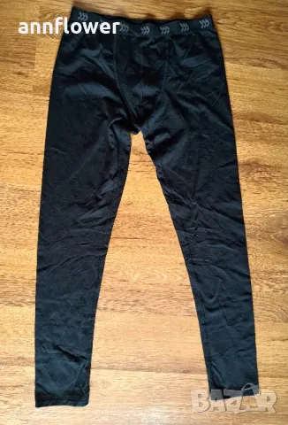 Термо клин All in motion 12/14 год, снимка 1