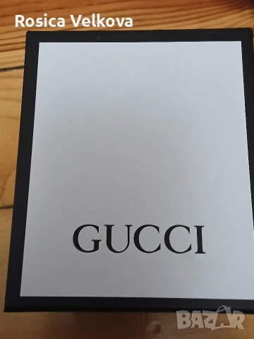 Маркови портмонета , снимка 3 - Портфейли, портмонета - 53512843