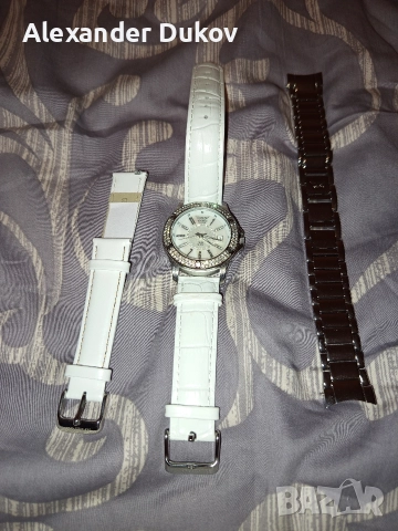 Авиатор Ф Серия Дамски Комплект х2 , снимка 12 - Дамски - 52776542