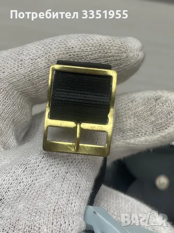 Антикварен нов Компас, снимка 8 - Антикварни и старинни предмети - 49877699