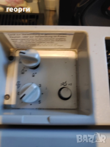 хладилни ракли на 220 v 12 v и газ, снимка 12 - Хладилници - 51874625