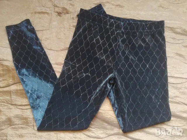 Girls Destination Клин за ръст 158 см.