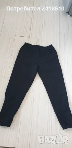 Lacoste Sport Trackpants Mens Size 4 - M ОРИГИНАЛ! Мъжко Долнище!, снимка 10 - Спортни дрехи, екипи - 48337343