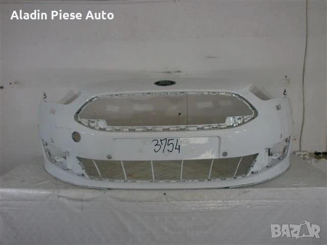 Предна броня Ford C-Max година 15-18 oem код F1CB-R17757-A , снимка 8 - Аксесоари и консумативи - 50637609