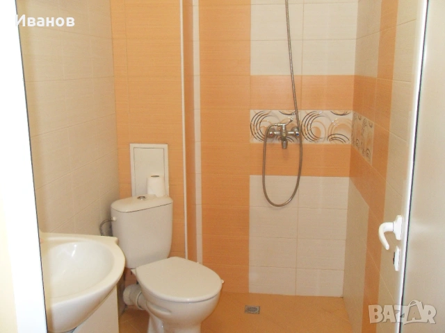 апартамент под наем от собственик, снимка 5 - Апартаменти - 54241612