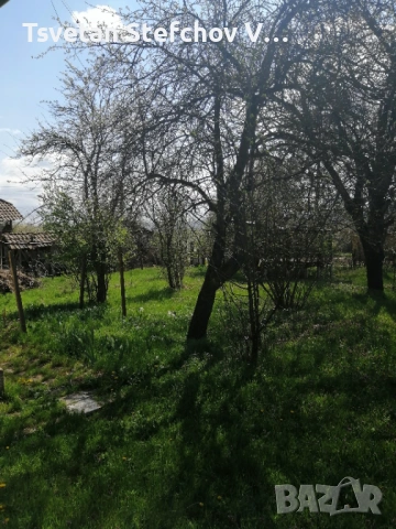 Продава къща с. Горно Пещене , снимка 10 - Къщи - 54146646