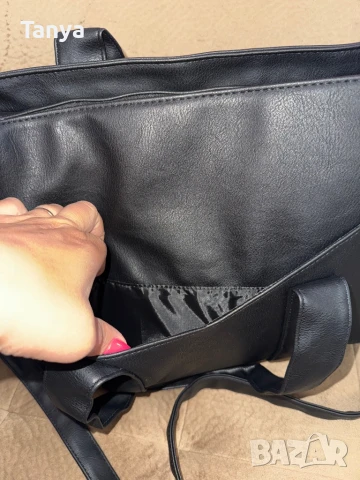 ELIZA work bag by AVON , учителска чанта, снимка 3 - Чанти - 50672012