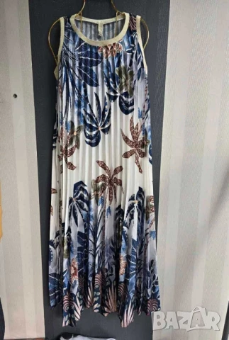 рокли Солей , снимка 5 - Рокли - 50873945