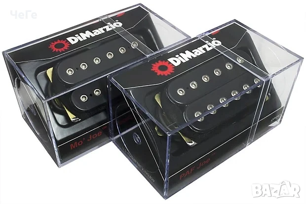 ADA Microcab speaker simulator, снимка 3 - Китари - 47883755