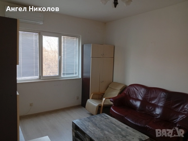 Продава се тристаен апартамент в центъра на София, снимка 11 - Апартаменти - 52964444