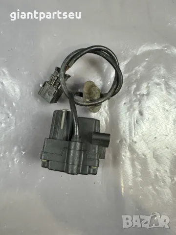 Датчик Температура Мерцедес Mercedes-benz W210 210830072