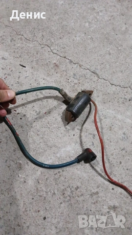 браздир за мотоблок , снимка 6 - Градинска техника - 53210965