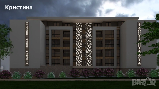 Продажба на Апартамени , снимка 6 - Апартаменти - 53249798