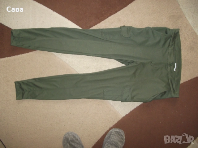 Спортен панталон STITCH&SOUL  дамски,М-Л