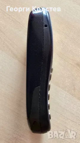 Siemens C45 - без батерия, снимка 10 - Siemens - 50292901