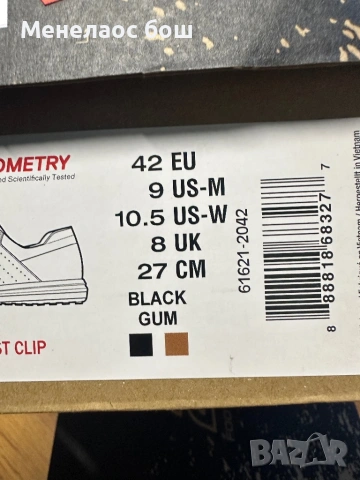 Specialized , снимка 5 - Велосипеди - 54118793