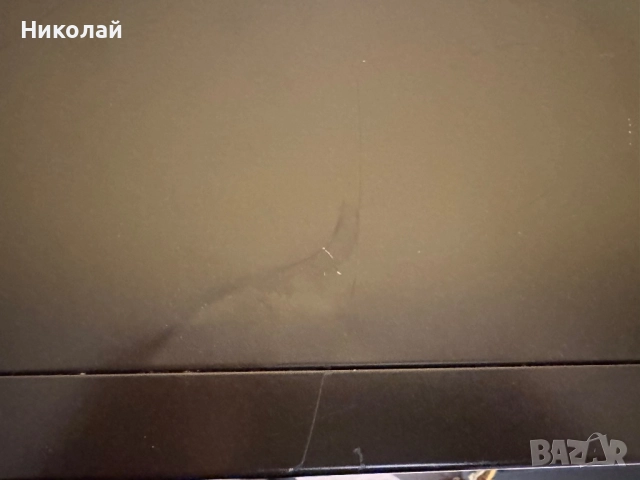 TECHNICS SL-PS840 CD ПЛЕЪР, снимка 6 - Декове - 52597246