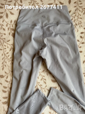 Спортни клинове Adidas, H&M, снимка 9 - Клинове - 53285110