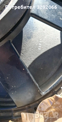 музика 2 15 ича и 2 бас каси +стъпало Behringer Km 1700, снимка 5 - Тонколони - 52663590