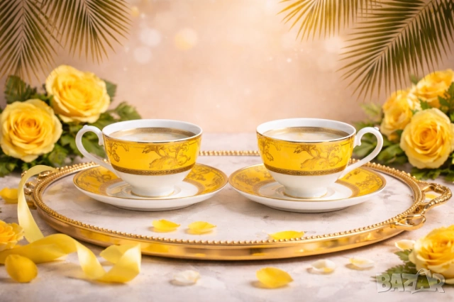 Оригинален подарък за 50 години юбилей на мъж, жена или семейство, снимка 4 - Подаръци за юбилей - 53669096