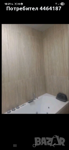 Извършваме стройтелни дейности , снимка 3 - Ремонти на апартаменти - 53817581