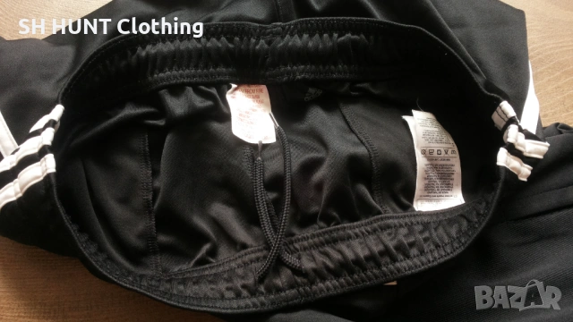 Adidas Sportswear YB TIRO Kids Размер 13-14 г / 164 см детска долница 27-55, снимка 14 - Детски анцузи и суичери - 53213928