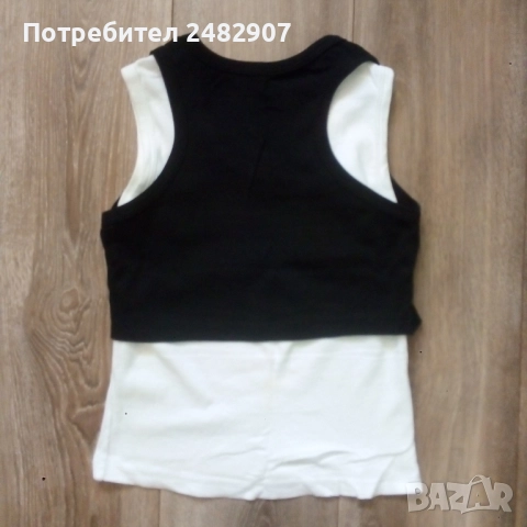 Дамски потник   , снимка 6 - Потници - 52262736