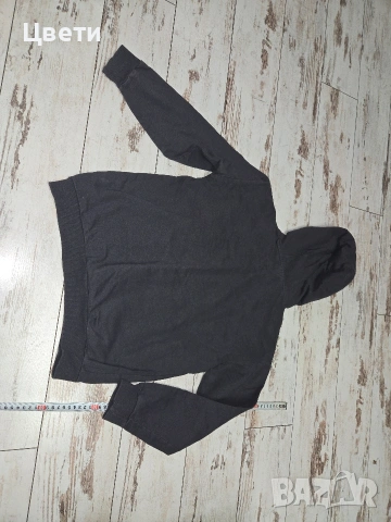 Лот детски дреха, яке блузи и дънки 10 евро, снимка 8 - Детски якета и елеци - 53383202