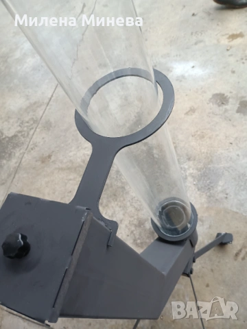 Печка на пелети, снимка 2 - Отоплителни печки - 53204821