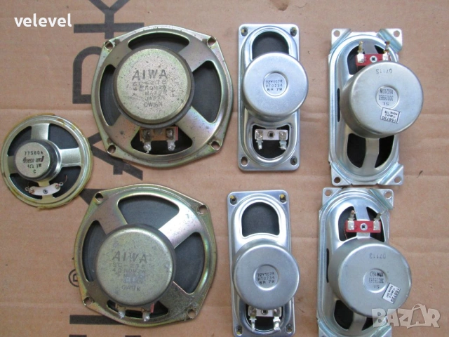 Радио Акорд-104 и други неща, снимка 5 - Антикварни и старинни предмети - 53745213