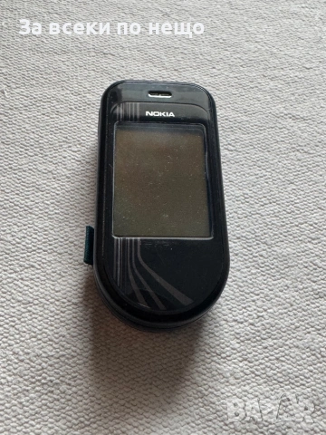 Nokia 7373, снимка 3 - Nokia - 53196486