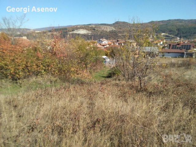 Продавам земя, снимка 14 - Земеделска земя - 52690593