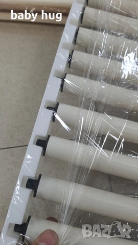 Напълно автоматичен инкубатор за яйца, снимка 18 - За птици - 51247861