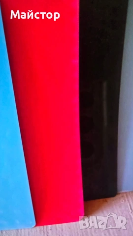 поликарбонат платна с размери 100/120сн, снимка 2 - Градински мебели, декорация  - 54012467