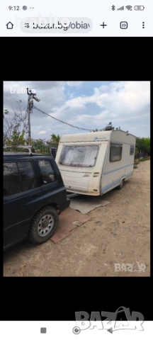 Suzuki vitara, снимка 18 - Автомобили и джипове - 43506275