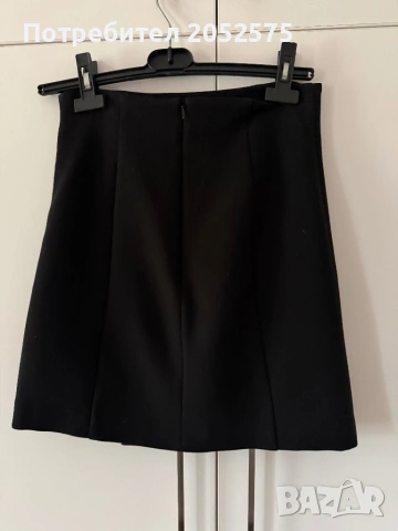 Пола на ALESSA, снимка 3 - Поли - 54017440