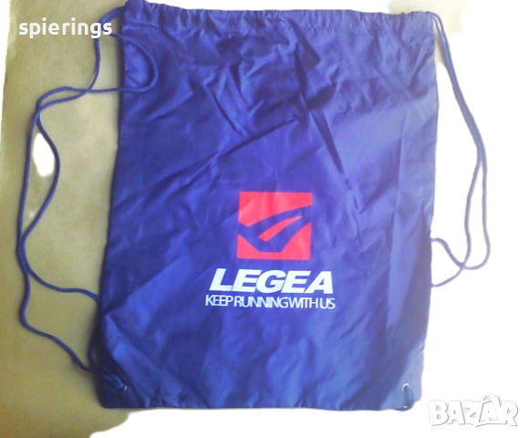 20 бр.торби за спортни обувки или друго